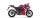 ARROW Indy Race EVO Titan Honda CBR 500 R 2024/2025
