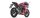ARROW Indy Race EVO Titan Honda CBR 500 R 2024/2025