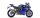 ARROW  Indy Race EVO Yamaha YZF R9 2025