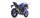 ARROW  Indy Race EVO Yamaha YZF R9 2025