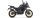 ARROW  Indy Race EVO Voge Valico 525DSX 2023-2024