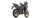 ARROW  Indy Race EVO Voge Valico 525DSX 2023-2024