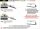 ARROW  Indy Race EVO Titan BMW R 1300 GS-Adventure 2024-2025