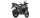 ARROW  Indy Race EVO Titan BMW R 1300 GS-Adventure 2024-2025