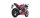 ARROW Pro-Race Titan HONDA CBR 1000 RR-R 24-25