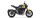 ARROW VELOCE Aluminium schwarz TRIUMPH TRIDENT 660 2025-