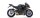 ARROW Indy-Race Titan YAMAHA YZF-R1 2025-