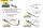ARROW Indy-Race Titan YAMAHA YZF-R1 2025-