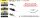 ARROW Race-Tech Aluminium HONDA X-ADV 750 2025-