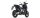 ARROW Race-Tech Carbon HONDA X-ADV 750 2025-