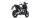 ARROW Race-Tech Titan HONDA X-ADV 750 2025-