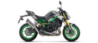 ARROW Indy Race EVO Titan KAWASAKI Z 900 2025