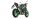 ARROW Indy Race EVO Titan KAWASAKI Z 900 2025