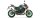 ARROW Indy Race EVO Titan KAWASAKI Z 900 2025