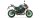 ARROW Pro-Race Edelstahl schwarz KAWASAKI Z 900 2025