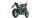 ARROW Pro-Race Edelstahl schwarz KAWASAKI Z 900 2025