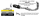 ARROW Veloce Triumph DAYTONA 660 2024/2025