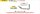 ARROW PRO RACE CF Moto 675 SR-R 2025