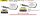 ARROW Indy Race EVO Yamaha TRACER 9 All Version 2025