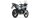 ARROW Race-Tech KTM 890 Adventure-R 2025,HUSQVARNA Norden 901 24-25