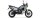 ARROW Race-Tech KTM 890 Adventure-R 2025,HUSQVARNA Norden 901 24-25