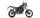 72200PD-ARROW Racingkrümmer Edelstahl YAMAHA TENERE 700 2025