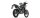 72200PD-ARROW Racingkrümmer Edelstahl YAMAHA TENERE 700 2025