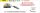 ARROW Indy Race Aluminium schwarz Kove 450 Rally 2025