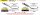 ARROW  Indy Race Yamaha TMAX 560 2025