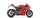 ARROW WORKS Titan schwarz DUCATI PANIGALE V4-S 2025