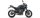 ARROW Indy Race EVO Yamaha MT-07 2025