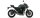 ARROW Veloce  Aluminium  Kawasaki VERSYS 650 2025, NINJA 650, Z 650 (35Kw) 24-25