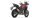 ARROW VELOCE Titan DUCATI MULTISTRADA V4S 2025