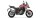 ARROW VELOCE Titan DUCATI MULTISTRADA V4S 2025