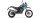 ARROW INDY RACE EVO Titan mit Carbonendkappe KOVE 800X PRO-RALLY 2025