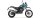 ARROW INDY RACE EVO Titan KOVE 800X PRO-RALLY 2025