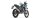 ARROW INDY RACE EVO Titan KOVE 800X PRO-RALLY 2025