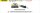 ARROW INDY RACE EVO Titan TRIUMPH Tiger Sport 800 2025