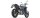 ARROW PRO-RACE Edelstahl BMW F 900 R-XR 2025-
