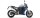 ARROW PRO-RACE Edelstahl BMW F 900 R-XR 2025-