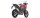 ARROW VELOCE Titan DUCATI MULTISTRADA V2-S 2025