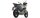 ARROW Indy Race EVO Titanium MOTO GUZZI V100 Mandello-Stelvio 2025