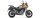 ARROW Indy Race EVO Titanium MOTO GUZZI V100 Mandello-Stelvio 2025