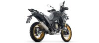 ARROW Indy Race EVO Titan Voge Valico 800DSX Rally 2025