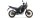ARROW Indy Race EVO Titan Voge Valico 800DSX Rally 2025