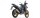 ARROW Indy Race EVO Titan Voge Valico 800DSX Rally 2025