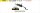 ARROW Indy Race Aluminium schwarz Voge Valico 625DSX 2025