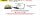 ARROW Icon Racing Aluminium schwarz YAMAHA Tracer 7 25-