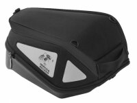 Hepco & Becker Tankrucksack Royster incl. Lock-it...