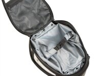 Hepco & Becker Tankrucksack Royster incl. Lock-it Tankring BMW / KTM / DUCACTI (s. Liste)